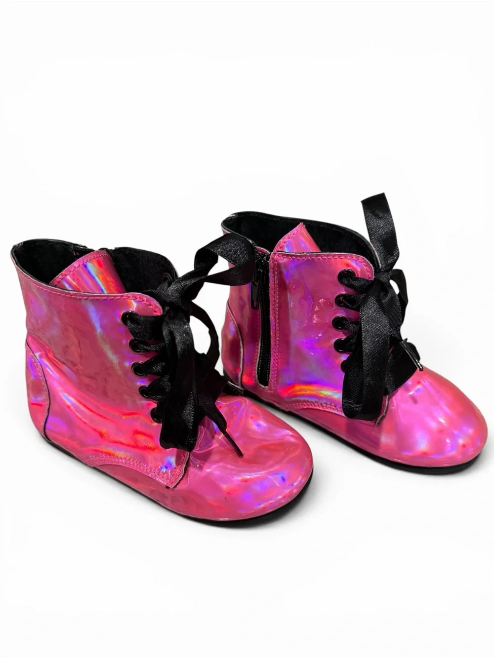 Spellbound Soles from spellbound